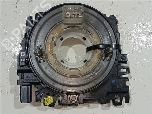 Used Squib airbag VW GOLF VI (5K1) 1.6 TDI (105 hp) 23922127