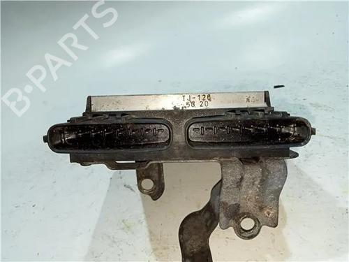 Elektronische module TOYOTA COROLLA (_E12_) 1.6 VVT-i (ZZE121_, ZZE121R) | BP24110815M83 
