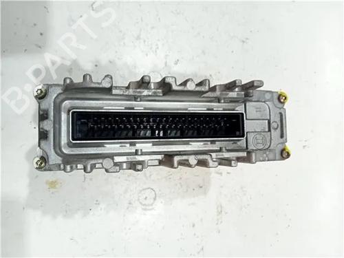 Electronic module SEAT TOLEDO I (1L2) 2.0 i | BP23931668M83 