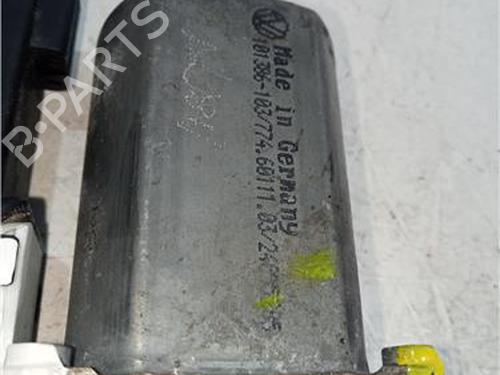Right front window motor SEAT LEON (1P1) 2.0 TDI 16V | BP23912189E20 