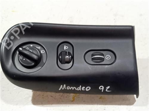 Switch FORD MONDEO III Saloon (B4Y) 2.0 16V | BP23924098I30 
