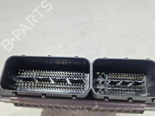 Electronic module MERCEDES-BENZ VITO / MIXTO Van (W639) 115 CDI (639.601, 639.603, 639.605) | BP29697262M83 