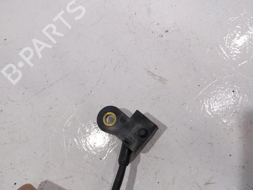 Electronic sensor SEAT IBIZA IV ST (6J8, 6P8) 1.6 TDI | BP30534450M84 - Image 3