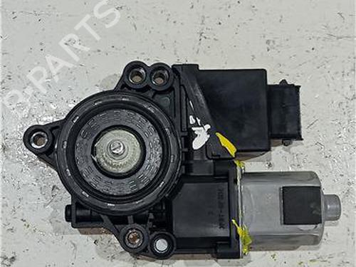 Used Left front window motor KIA CEED (CD) 1.4 (99 hp) 23922947