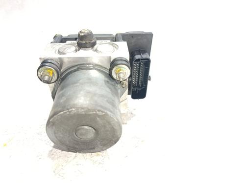 ABS pump AUDI A4 B7 (8EC) | BP40291639M43 - Image 7