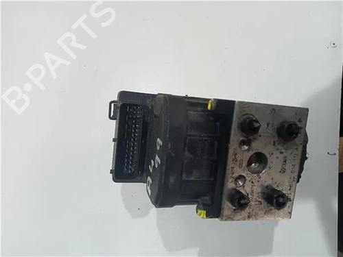 ABS Bremseaggregat AUDI A4 B6 (8E2) 1.9 TDI quattro (130 hp) 23930741