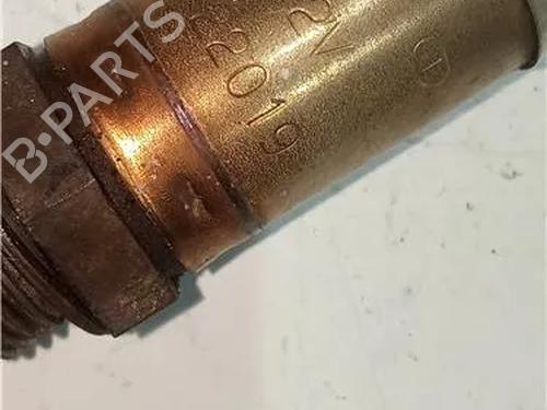 Elektronisk sensor HYUNDAI ACCENT II (LC) 1.5 | BP23909052M84 