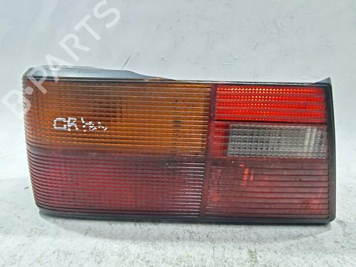 Used Left taillight FORD ORION III (GAL) 1.6 i (105 hp) 30774224