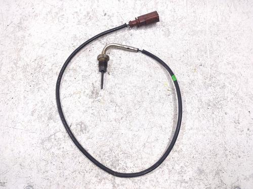 Elektronisk sensor VW TIGUAN (5N_) 2.0 TDI 4motion (140 hp) 30831843