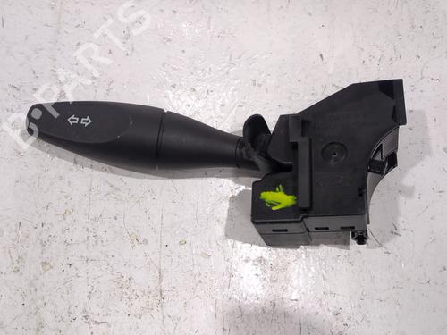 steering-column-stalk-ford-transit-connect-p65_-p70_-p80_-2002-31869215 main image