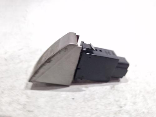 Warning switch KIA CARNIVAL II (GQ) 2.9 CRDi | BP33605783I22 - Image 2