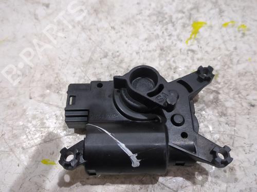 Modulo electronico VW TOUAREG (7LA, 7L6, 7L7) 2.5 R5 TDI | BP26673734M83 