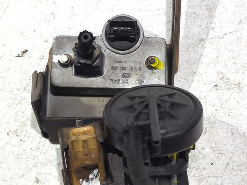 Used Electronic sensor AUDI 80 B4 Avant (8C5) 2.0 (90 hp) 23927263