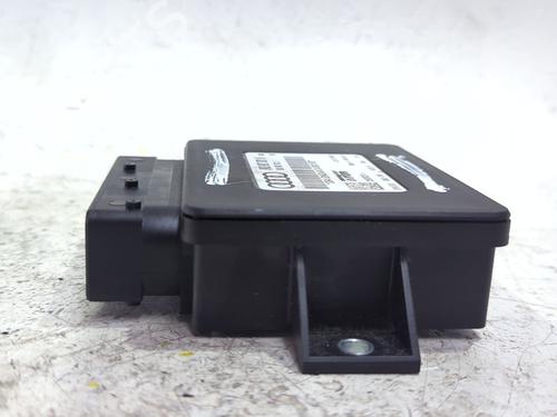 Electronic module AUDI A4 B8 Avant (8K5) 2.0 TDI | BP40063092M83 - Image 6