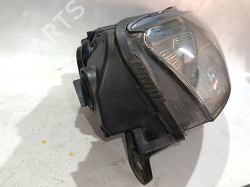 Right headlight AUDI A6 C6 (4F2) 2.7 TDI | BP39227889C29 - Image 16