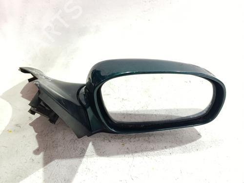 Used Right mirror Right mirror DAEWOO ARANOS 2.0 (105 hp) 40255193 40255193
