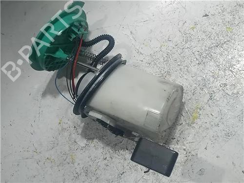 Fuel pump VW GOLF VII (5G1, BQ1, BE1, BE2) 1.4 TSI | BP23915830M76 