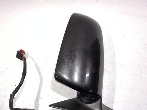 Left mirror AUDI A3 (8P1) 2.0 TDI 16V | BP23902509C26 