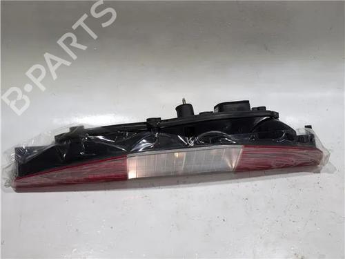 Højre baglygte FIAT BRAVO I (182_) 2.0 HGT 20V (182AQ) | BP23923785C35 