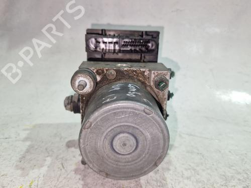 ABS pump OPEL COMBO Box Body/MPV 1.7 CDTI 16V | BP33704049M43 - Image 6