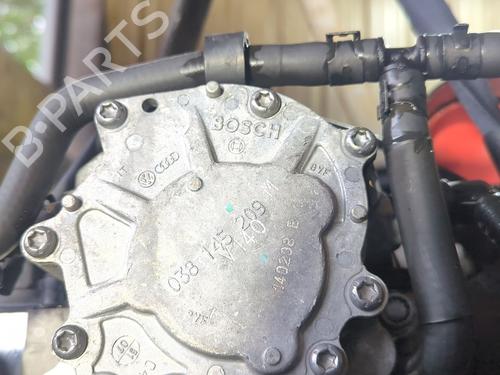 Engine SEAT IBIZA III (6L1) 1.9 TDI | BP36075763M1  - Image 6