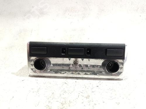 Used Interior roof light Interior roof light BMW 3 (E36) 325 tds (143 hp) 40038516 40038516