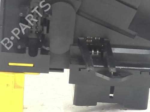 Electronic module AUDI A3 (8P1) 2.0 TDI 16V | BP37719394M83 - Image 4