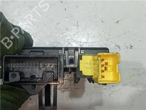 Elektronische module AUDI A3 (8P1) 2.0 TDI 16V quattro | BP23914905M83 