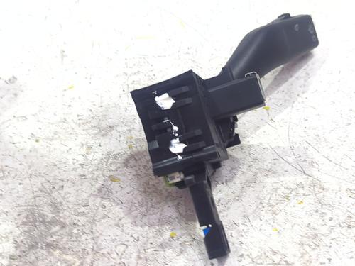Steering column stalk AUDI A3 (8P1) 1.9 TDI | BP39950034I23 - Image 2