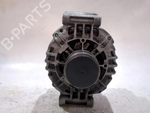 Generator AUDI A4 B6 (8E2) 2.0 | BP26579392M7