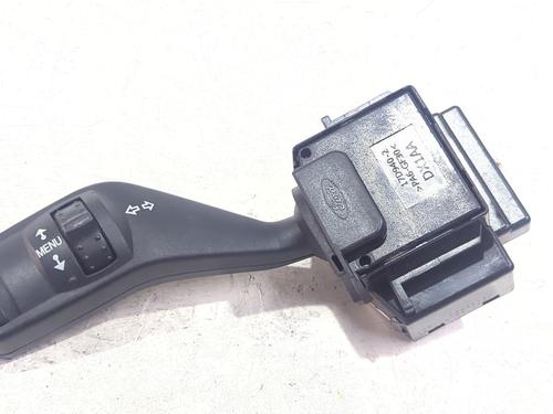 steering-column-stalk-ford-focus-ii-da_-hcp-dp-2004-2005-2006-2007-2008-2009-2010-2011-2012-2013-38702853 main image