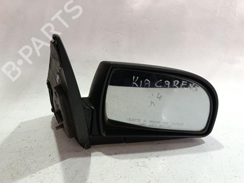 right-mirror-kia-carens-iii-mpv-un-2006-2007-2008-2009-2010-2011-2012-2013-38801596 main image