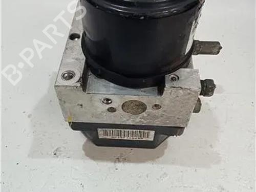 ABS pump KIA CARNIVAL I (UP, FL) 2.9 TDi | BP23908618M43 