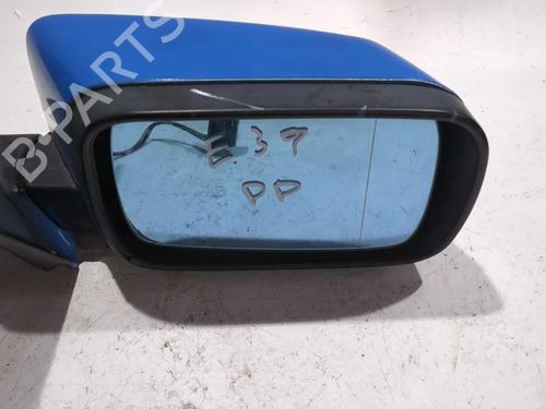Right mirror BMW 5 (E39) 523 i | BP24974403C27 