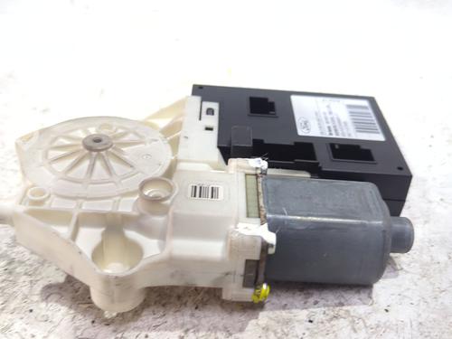 Left front window motor FORD FOCUS II (DA_, HCP, DP) 2.0 TDCi | BP39956422E21 - Image 2