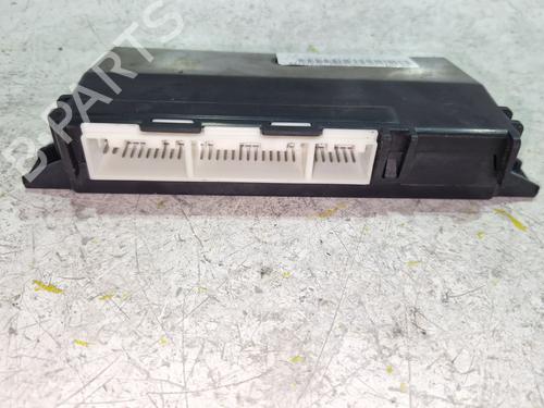 Modulo electronico Modulo electronico JAGUAR X-TYPE I (X400) 2.5 V6 All-wheel Drive (196 hp) 34264530 34264530