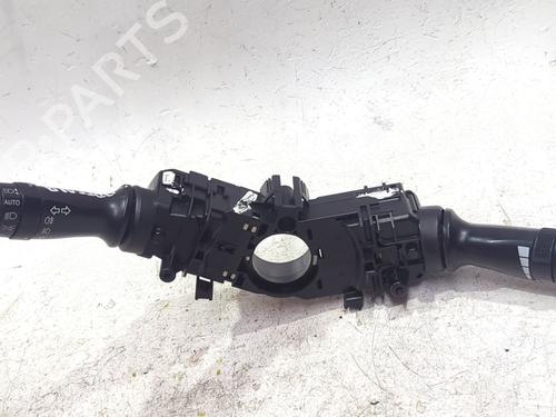 Used Switch Switch 39638036 39638036