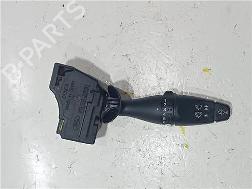 Used Switch FORD FIESTA VI (CB1, CCN) 1.6 TDCi (95 hp) 23914282