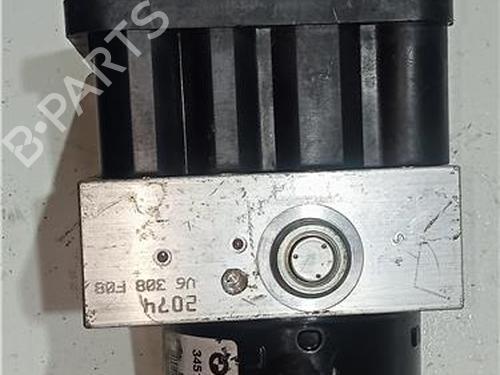 ABS pump BMW 3 (E90) 325 i | BP23924241M43 