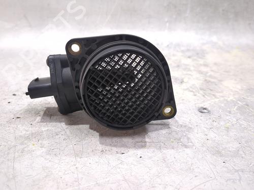 Mass air flow sensor FIAT STILO (192_) 1.9 JTD (192_XE1A) | BP29884763M95
