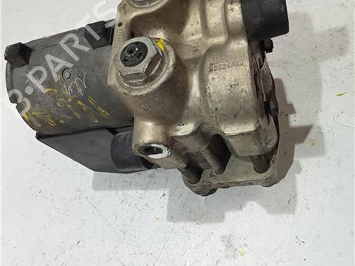 ABS pump NISSAN PRIMERA Hatchback (P11) 1.8 16V | BP23908796M43 