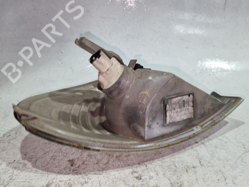 Left front indicator NISSAN ALMERA II Hatchback (N16) | BP33604947C32 - Image 5