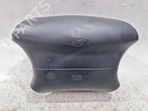 Used Driver airbag FORD USA EXPLORER (U2, U_) 4.0 (207 hp) 30832061