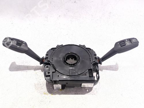 BP31092037I30 main image