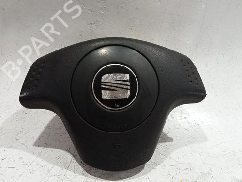 driver-airbag-seat-ibiza-iii-6l1-2002-2003-2004-2005-2006-2007-2008-2009-36515799 main image