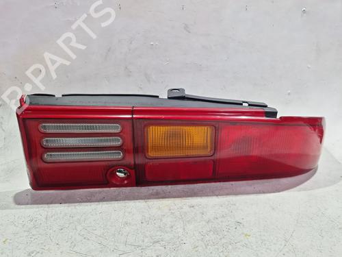 Rückleuchte Rechts für FORD USA PROBE II (ECP) 2.5 V6 24V (163 hp) 30830262