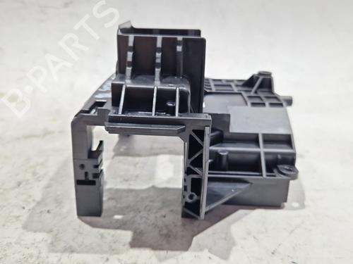 Electronic module FORD FOCUS III 1.0 EcoBoost | BP30192854M83