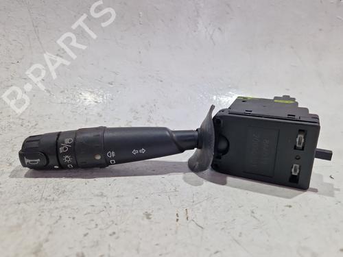Used Steering column stalk Steering column stalk AIXAM MEGA [2003-2026] 35949733 35949733
