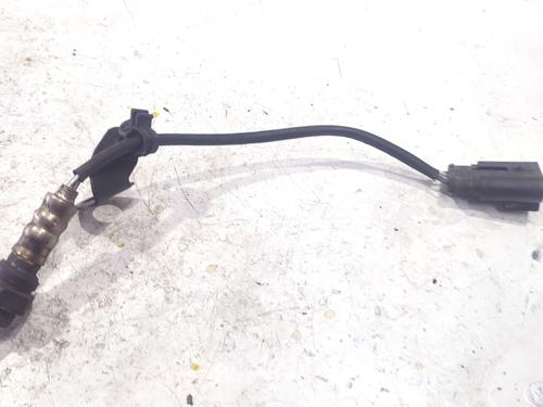 Elektronisk sensor Elektronisk sensor 39649223 39649223
