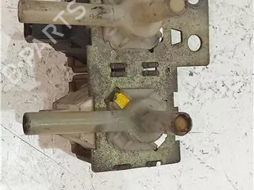 Used Electronic sensor AUDI A6 C5 (4B2, 4B4) 2.5 TDI (163 hp) 23912460